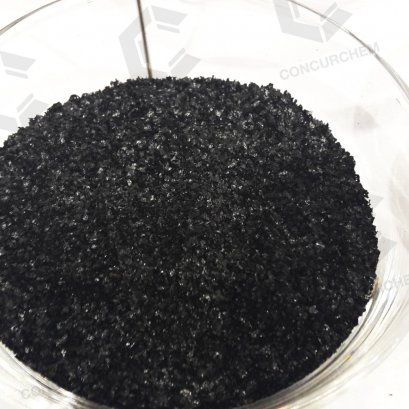 สาหร่ายดำ Seaweed Fertilizer ซีวิด