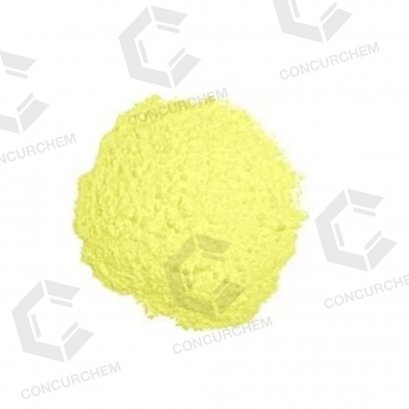 กำมะถันผง ซัลเฟอร์ พาวเดอร์ Sulphur Powder