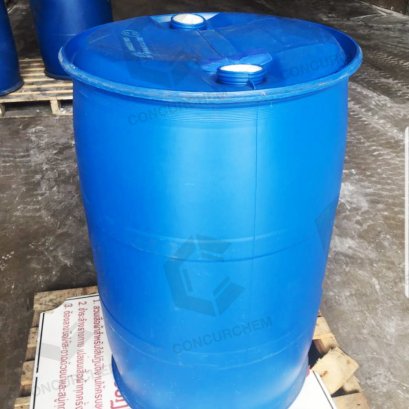 ซอร์บิทอล น้ำ (Sorbital)