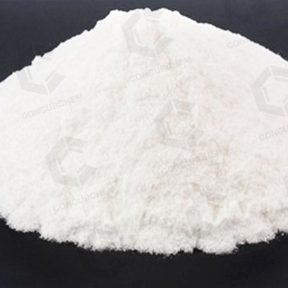 วิตามิน บี1 Thiamine Hydrochloride  ไทอะมีน ไฮโดรคลอไรด์  (Vitamin B1)(เยอรมัน)