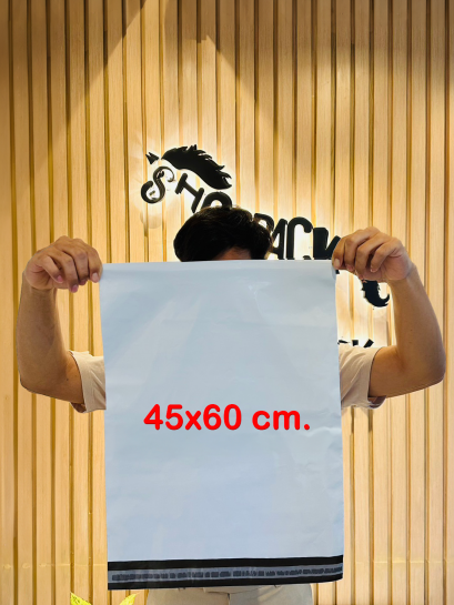 A+ 100%(45 x 60 cm.)