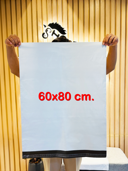 A+ 100%(60 x 80 cm.)