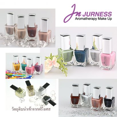 วิธีเลือกสียาทาเล็บคุณภาพดีเป็นอย่างไร