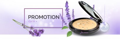 โปรโมชั่นเว็บไซต์ jurness.com