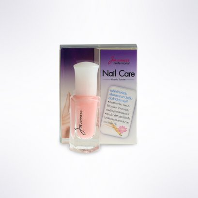 JURNESS Nail Vitamin Booster