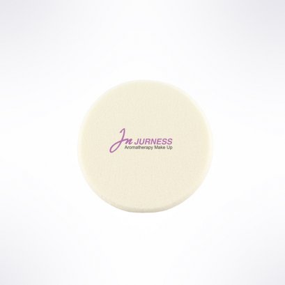 ฟองน้ำเจอเนส JURNESS แพ็ค1