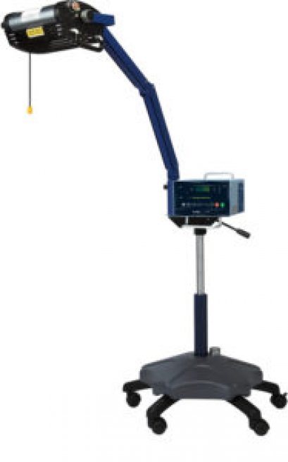 Firapy TY-101F/TY-102F