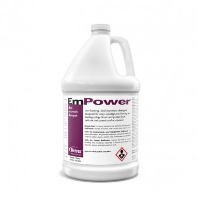 EmPower 1 Gallon