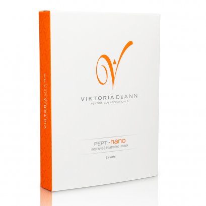 PEPTI-NANO MASK