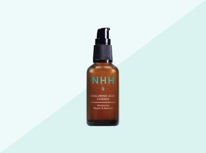 Hyaluronic Acid Essence