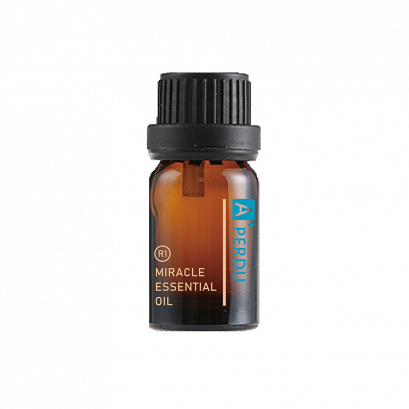 Miracle Essential Oil