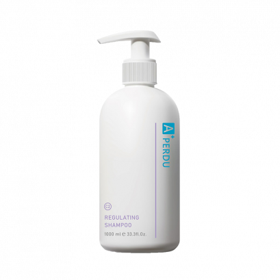 Regulating Shampoo (300ml)/(1000ml)