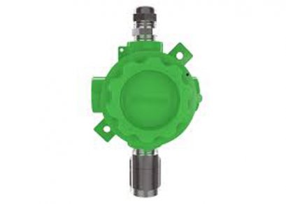 PROSENSE PE Series Gas Detectors
