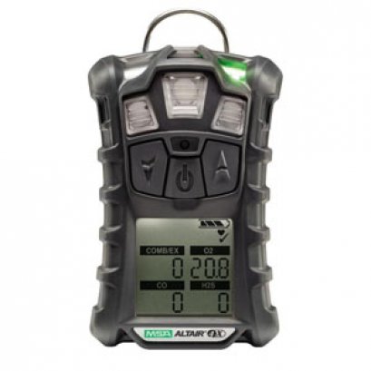 MSA   ALTAIR 4X Multigas Detector