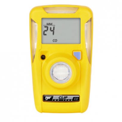 Honeywell BW Clip Series