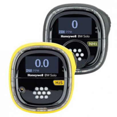 Honeywell BW™ Solo