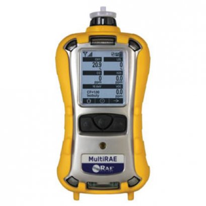 Honeywell BW™ Solo