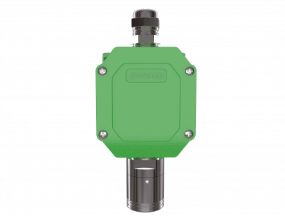 PROSENSE PC3 Series Gas Detectors
