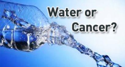 “พลาสติก” ใช้ไม่ถูก เสี่ยงมะเร็ง