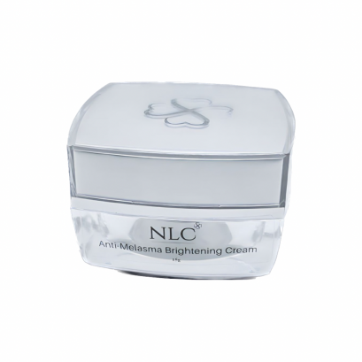 NLC Anti-Melasma Brightening Cream