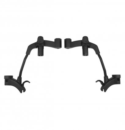 EGG-Tendam seat Adaptor