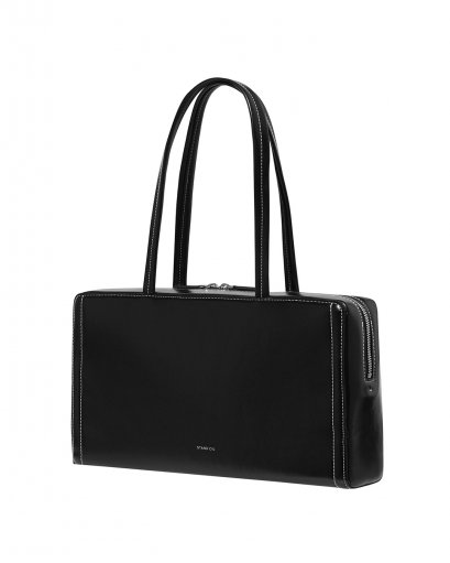 Post bag medium