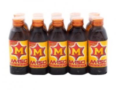 M-150 150 มล. แพ็ค 10