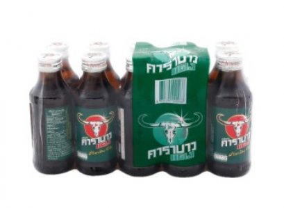 คาราบาวแดง 150 มล. แพ็ค 10