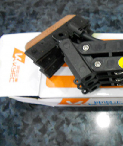 ซองถ่าน