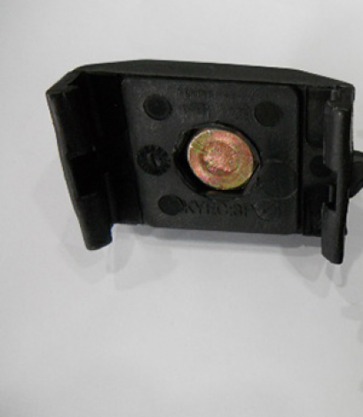 ตัวจับสาย