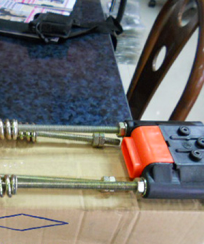 ตัวดึงสาย