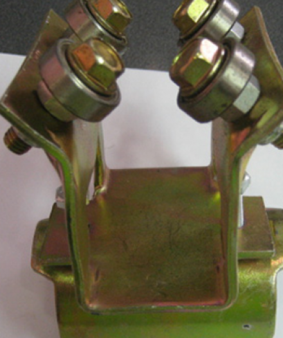 ตัวจับสาย