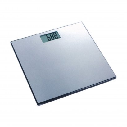 Digital Bathroom Scale เครื่องชั่งน้ำหนักส่วนบุคคล รุ่น EB9388