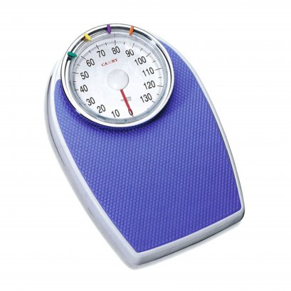 Doctor's Scale เครื่องชั่งน้ำหนักบุคคล ขนาดใหญ่ รุ่น DT-602