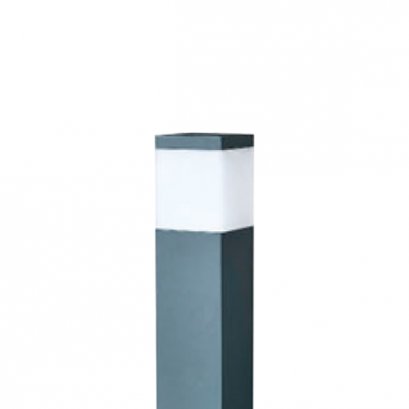 Bollard
