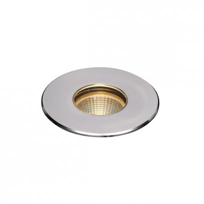 Inground luminaire