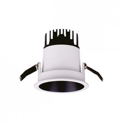 Downlight