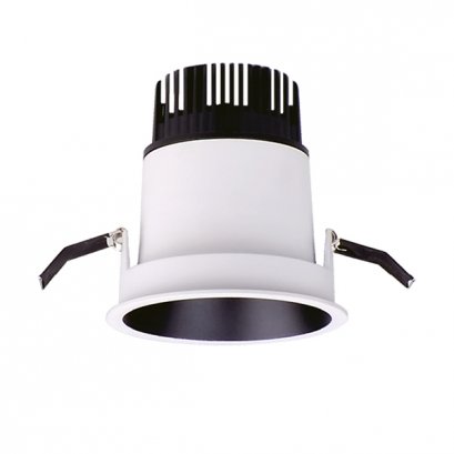 Downlight