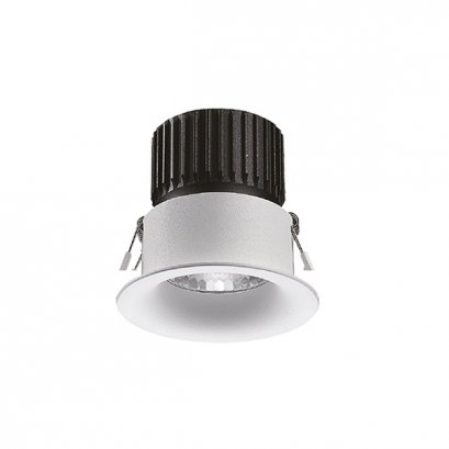 Downlight