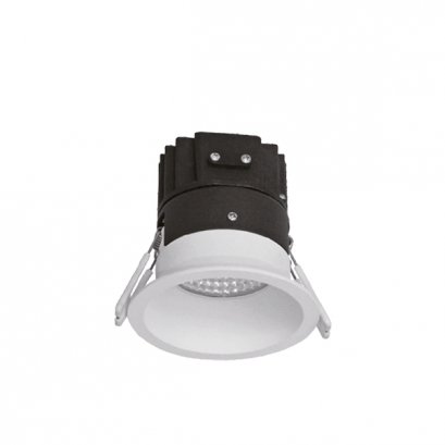 Downlight