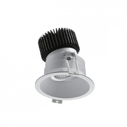 Downlight