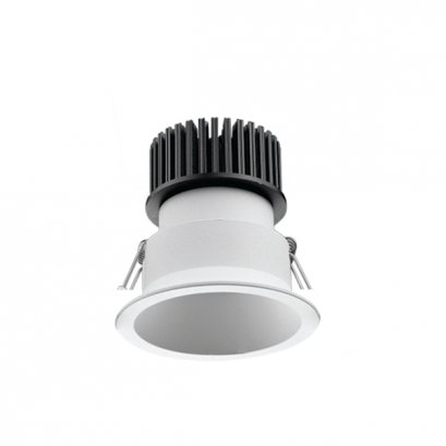 Downlight