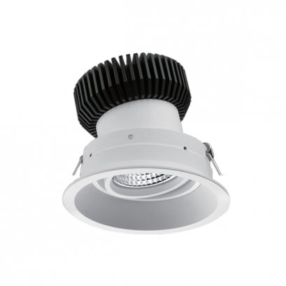 Downlight