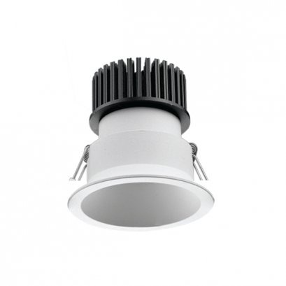 Downlight