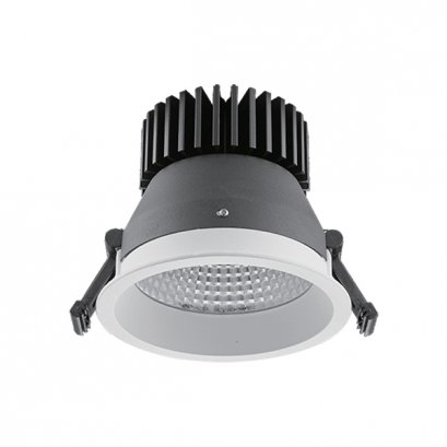 Downlight