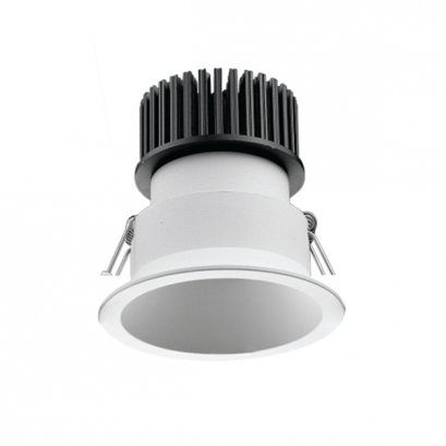 Downlight