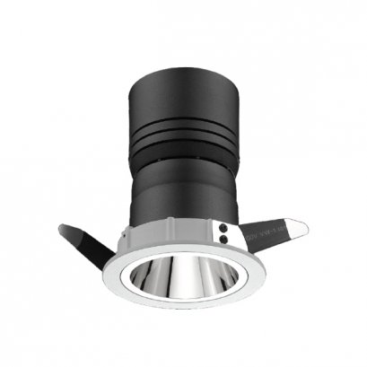 Downlight