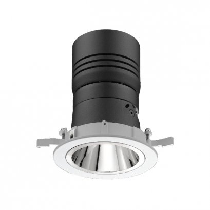 Downlight