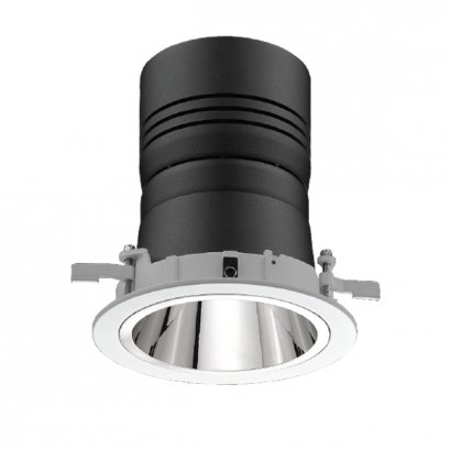 Downlight