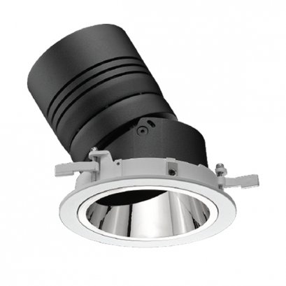 Downlight